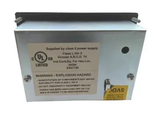 Mitsubishi Electric E50 — PLC I/O & Expansion Modules (image 4)