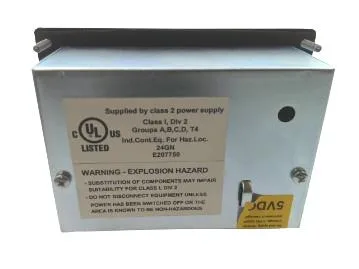 Mitsubishi Electric E50 — PLC I/O & Expansion Modules (image 4)
