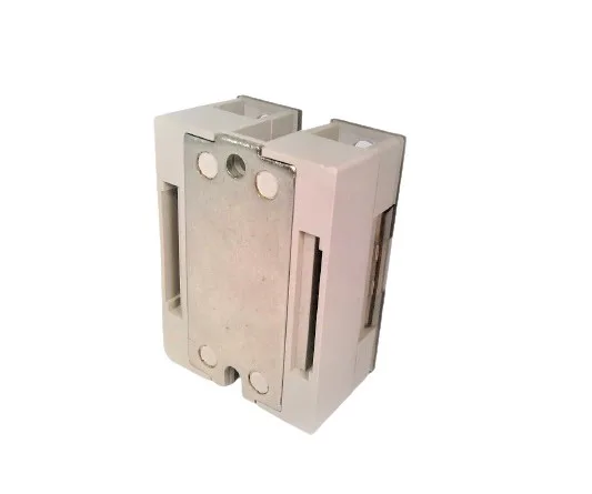 Omron G3NA-240B AC100-120 — Solid State Relays (image 4)