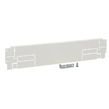 Schneider Electric 04333 — Circuit Breaker Accessories