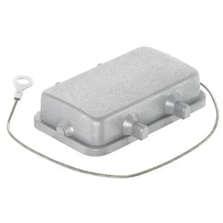 ABB XT1NU3060AAA000XXX — Molded Case Circuit Breakers (MCCB)