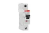 ABB ST201M-K63 — 1-Pole MCB (DIN Rail) (image 4)