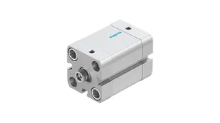 Festo ADN-25-20-I-PPS-A