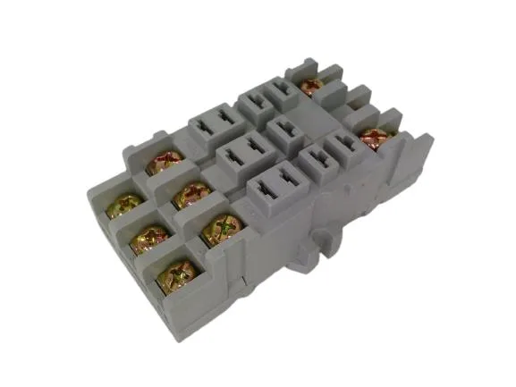 Siemens 3TX71441E4 (image 2)