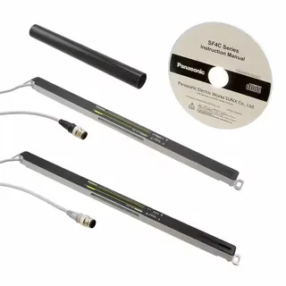 Panasonic Industrial SF4C-H20-J05