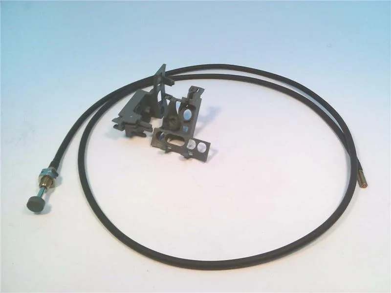 ABB 1SAZ701903R1013 — Overload Relays (image 2)