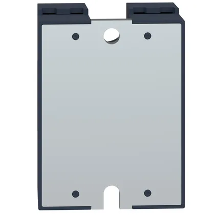 Schneider Electric SSP1A150M7T