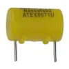 Littelfuse 0259.125M