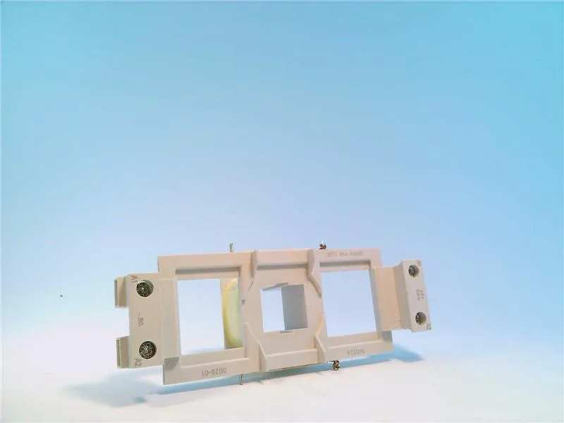 Siemens 3RT1944-5AB01 — Contactors (image 2)