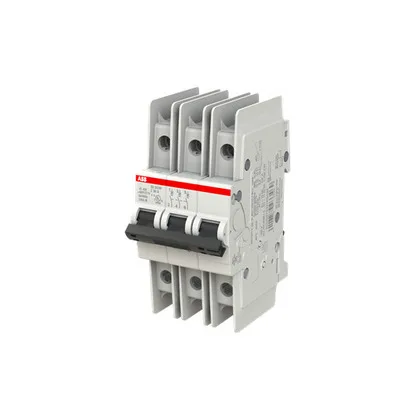ABB SU203M-Z30