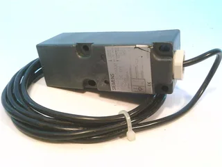 3RG4031-6AD00