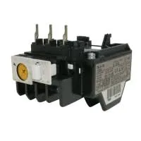 Fuji Electric 4NK0AN