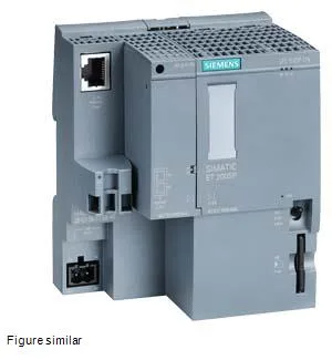 6AG1510-1DJ01-2AB0