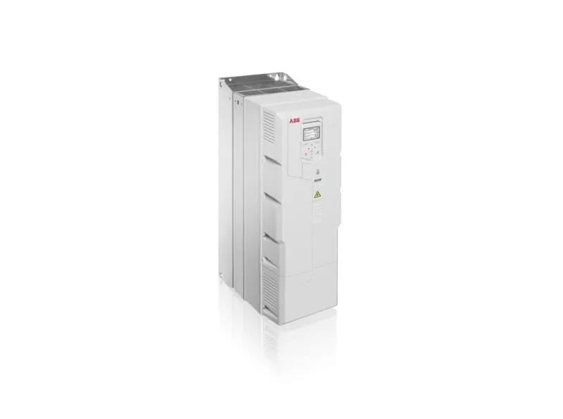 ABB ACH580-01-052A-4 — AC Drives (VFD)