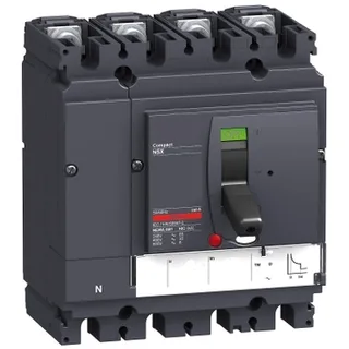 Schneider Electric LV434565