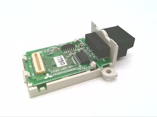 FX3U-485-BD