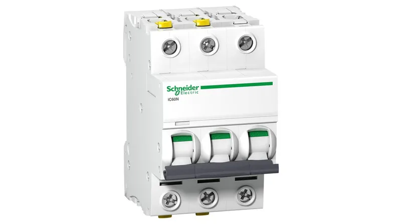 Schneider Electric A9F04316