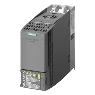 Siemens 6SL3210-1KE12-3AP0