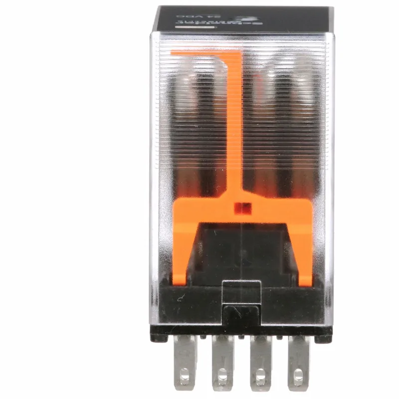 Schneider Electric 792XDX3C-24D (image 2)