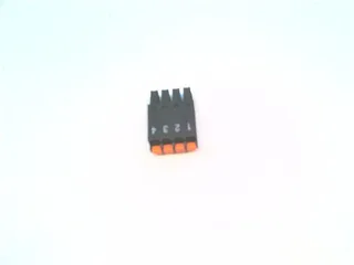 Siemens 6SL31622EA000AA0