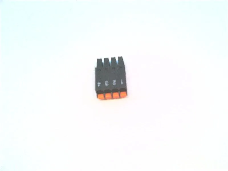 Siemens 6SL31622EA000AA0 — AC Drives (VFD)
