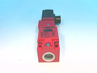 Schneider Electric XCSL786B1