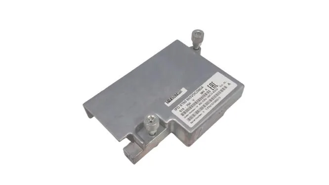 Siemens 6SL3352-3AE33-8AC0 (image 2)