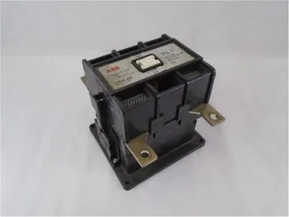 ABB EHDB360C2P-1L — Contactors