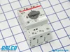 ABB MS325-12.5 — Motor Starters (image 3)