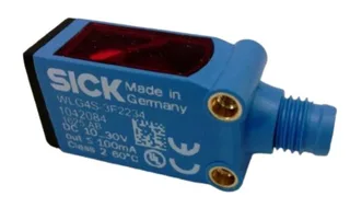 SICK WLG4S-3F2234
