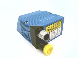 CLV622-2120