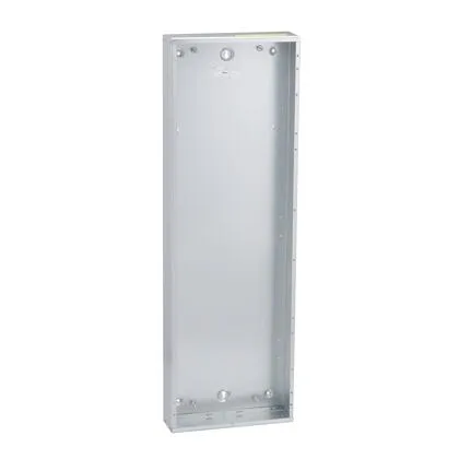Schneider Electric MH62BE (image 2)