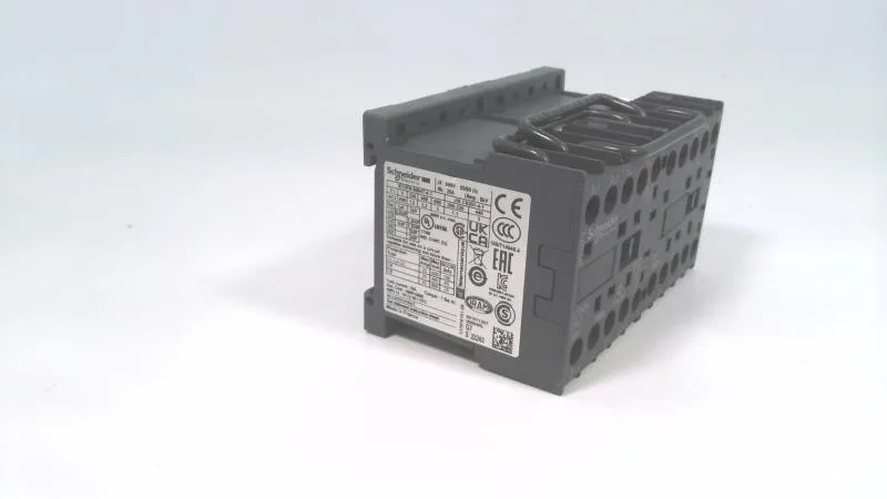 Schneider Electric LC2K0601G7 (image 3)