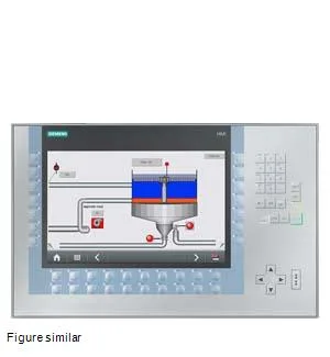 Siemens 6AG1124-1MC01-4AX0