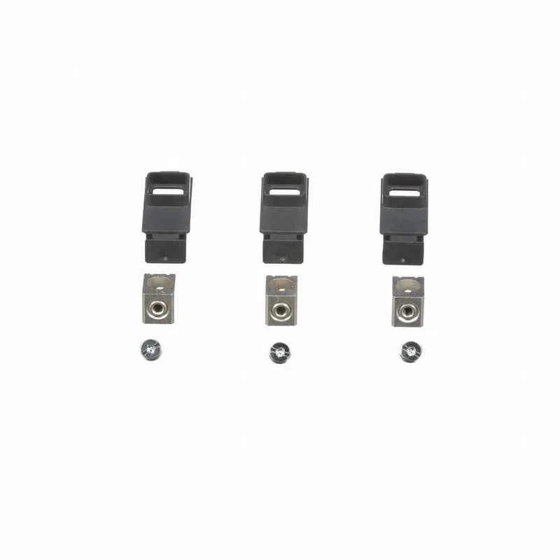 Schneider Electric LV426967 (image 5)