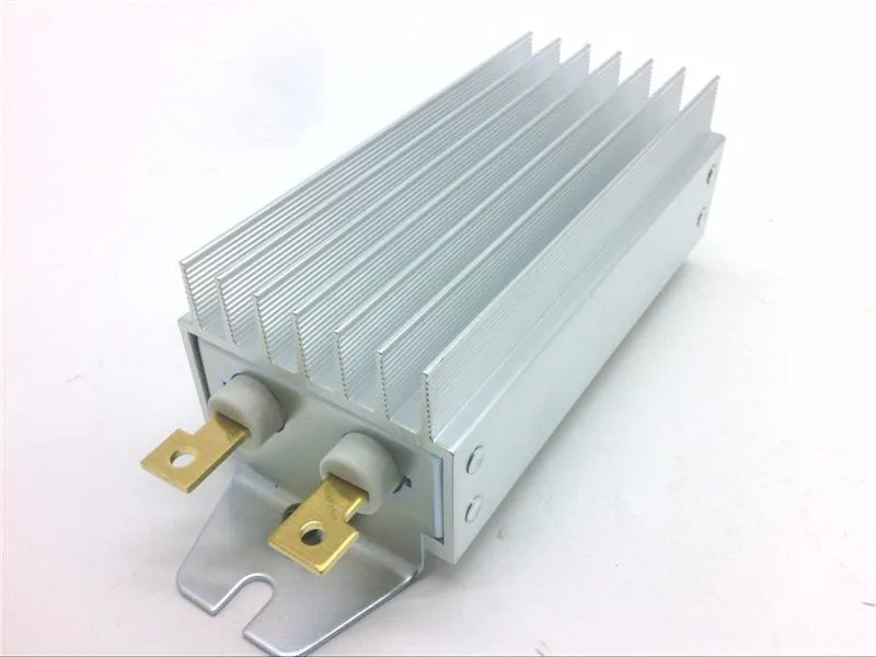 Fuji Electric DB22-2C — AC Drives (VFD) (image 2)