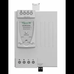 Schneider Electric ABL8WPS24200 (image 4)