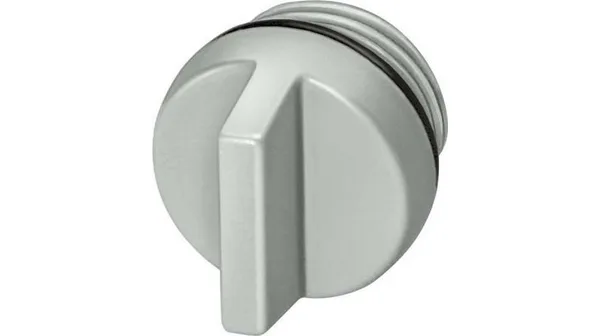 Siemens 3RK1901-1KA00 (image 2)