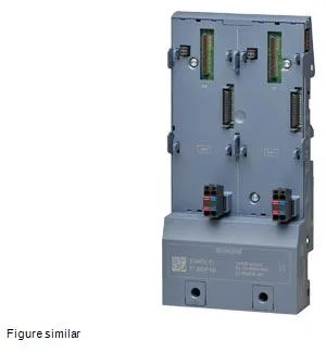 Siemens 6DL1193-6BH00-0RM0 — PLC I/O & Expansion Modules (image 2)