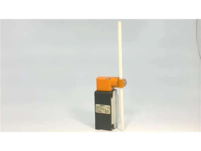 Siemens 3SE2120-1WW — Limit Switches (image 5)
