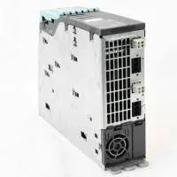 Siemens 6SL3420-2TE15-0AA1 (image 4)