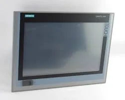 Siemens 6AV72406BA070KA0 — HMI Operator Interfaces (image 2)