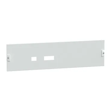 Schneider Electric LVS03257 — Enclosures & Cabinets
