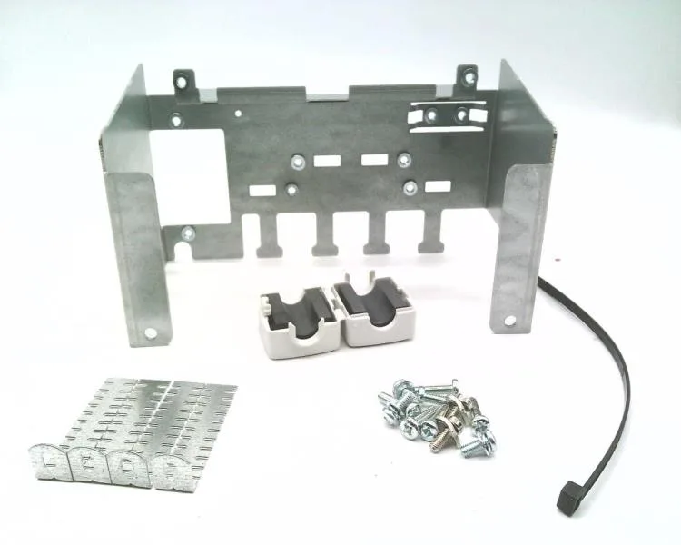 Siemens 6SL3262-1AC00-0DA0