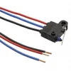 Omron D2HW-C213M-ND
