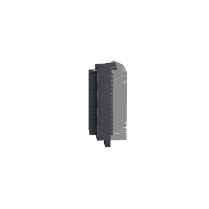 Schneider Electric BMXFTB2820 (image 4)