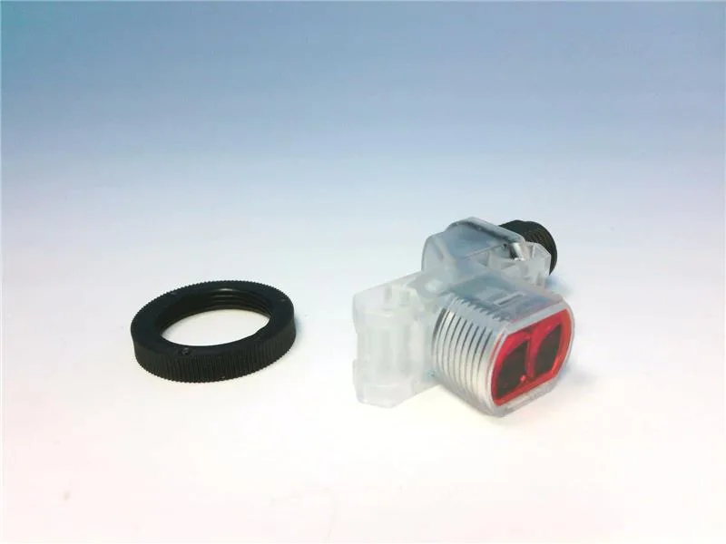 SICK ZLD18-BFZ4A8 — Photoelectric Sensors (image 3)