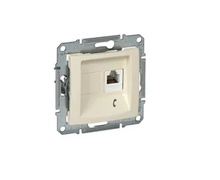 Schneider Electric SDN4101147