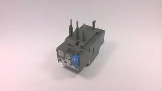 ABB 1SAZ211201R1051 — Overload Relays (image 3)