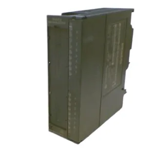 Siemens 6ES7323-1BH00-0AA0